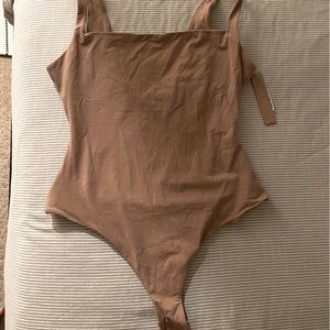 Skims Bodysuit
